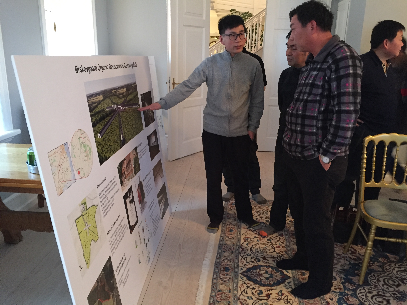 AG8�콢����(�й�)������ҳ