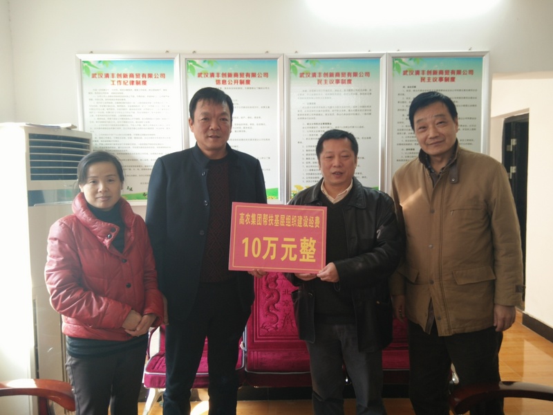 AG8�콢����(�й�)������ҳ