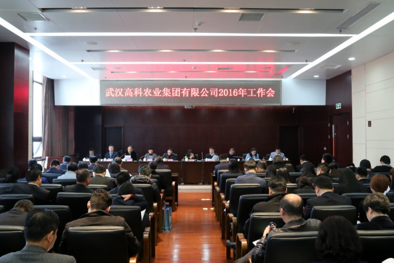 AG8�콢����(�й�)������ҳ