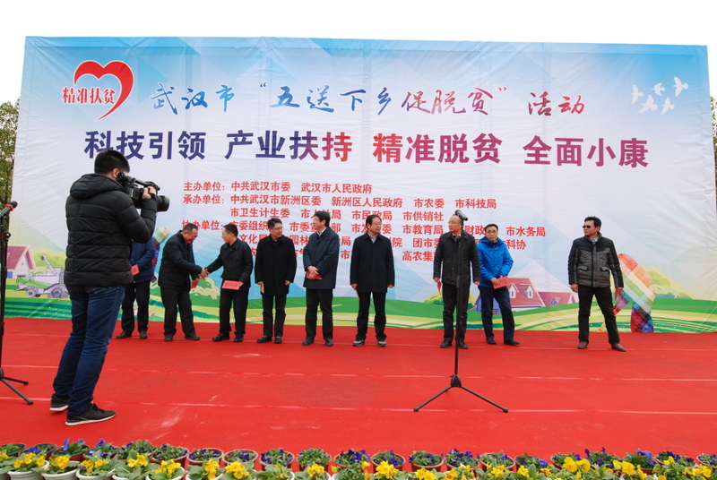 AG8�콢����(�й�)������ҳ