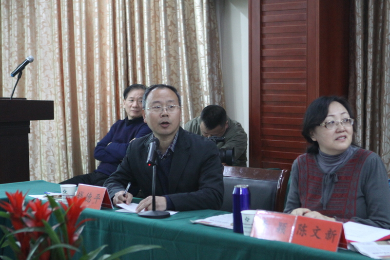 AG8�콢����(�й�)������ҳ