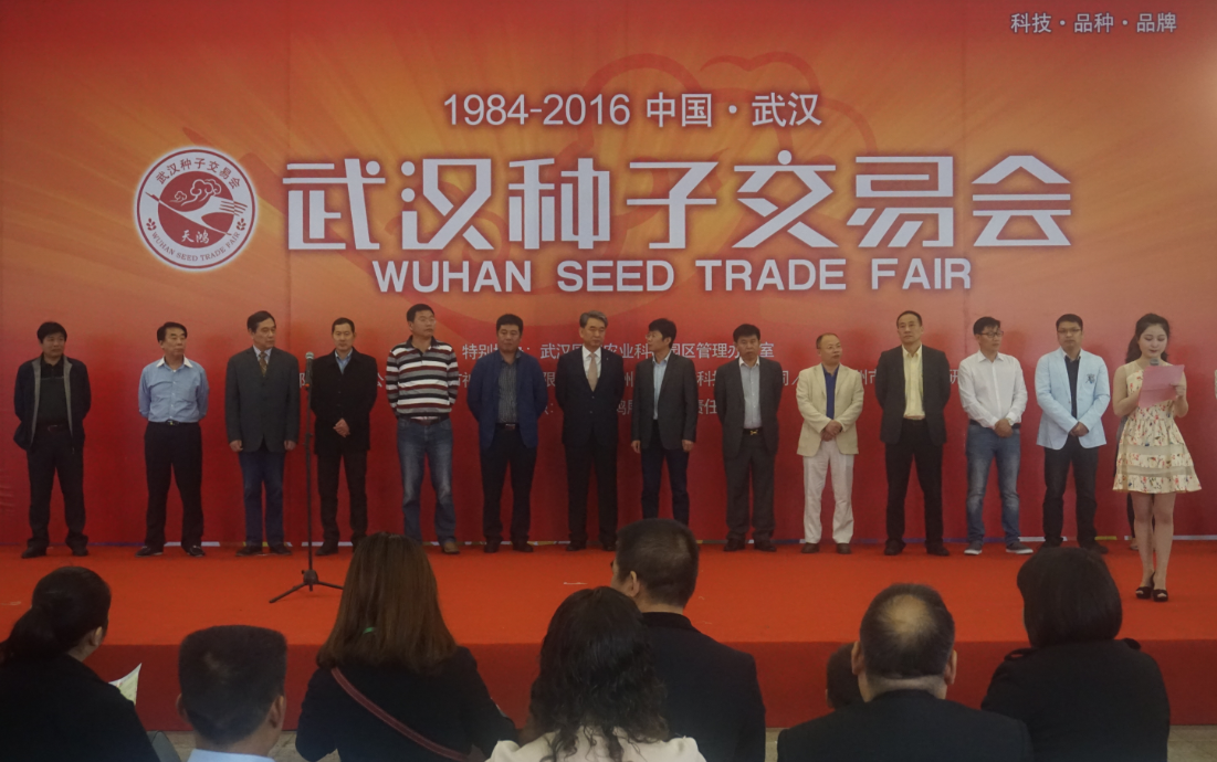 AG8�콢����(�й�)������ҳ