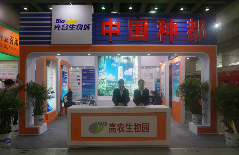 AG8�콢����(�й�)������ҳ