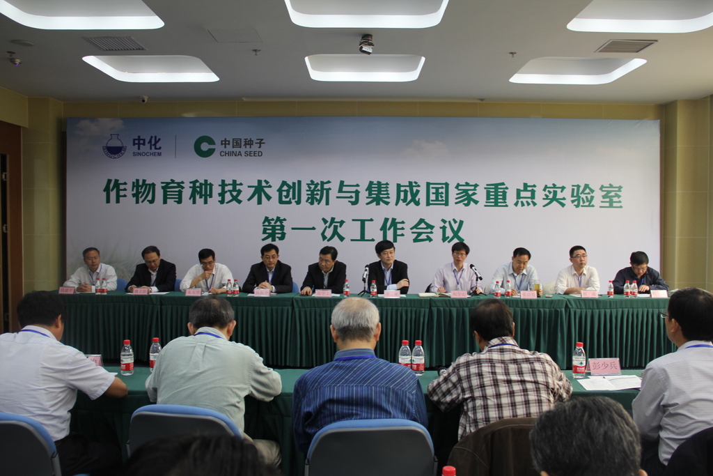 AG8�콢����(�й�)������ҳ