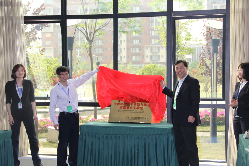 AG8�콢����(�й�)������ҳ