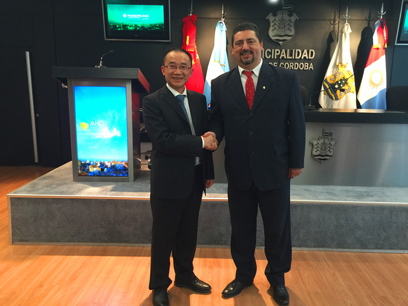 AG8�콢����(�й�)������ҳ