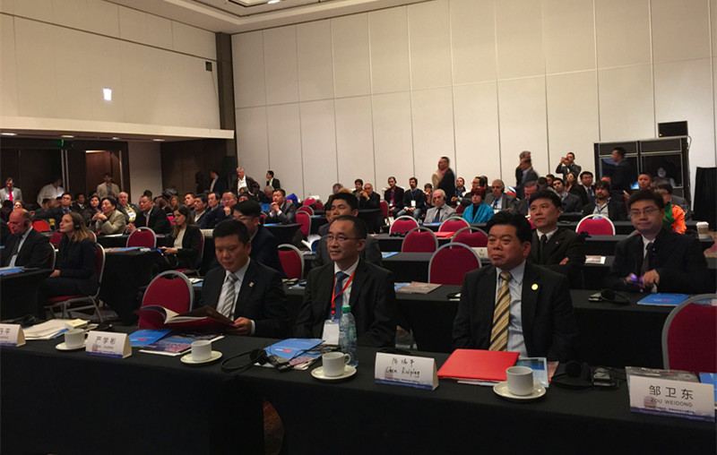 AG8�콢����(�й�)������ҳ