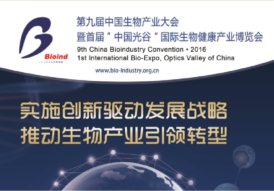 AG8�콢����(�й�)������ҳ