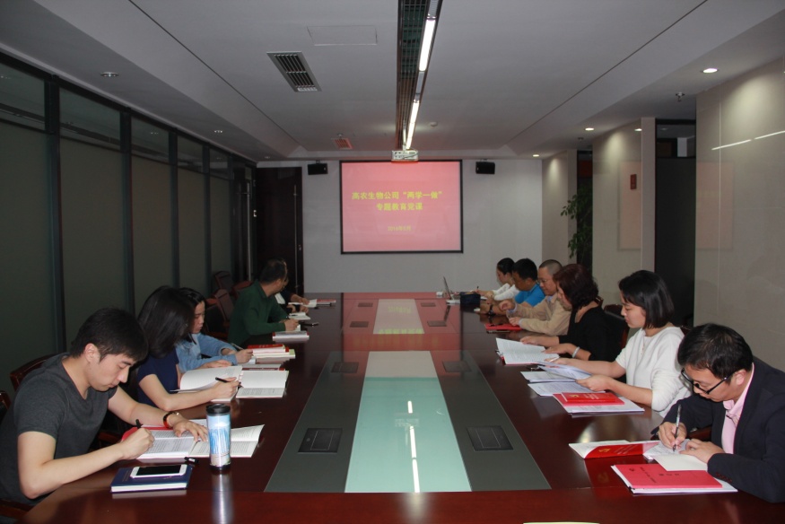 AG8�콢����(�й�)������ҳ