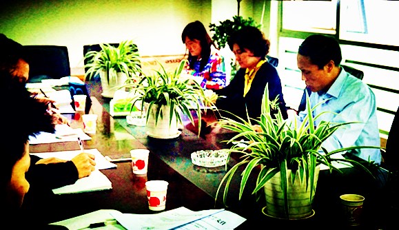 AG8�콢����(�й�)������ҳ