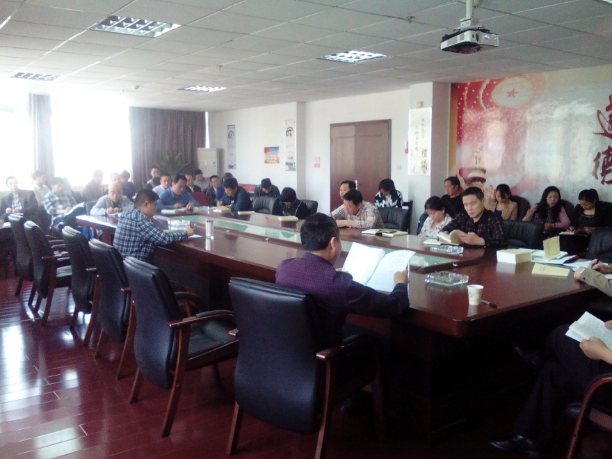 AG8�콢����(�й�)������ҳ