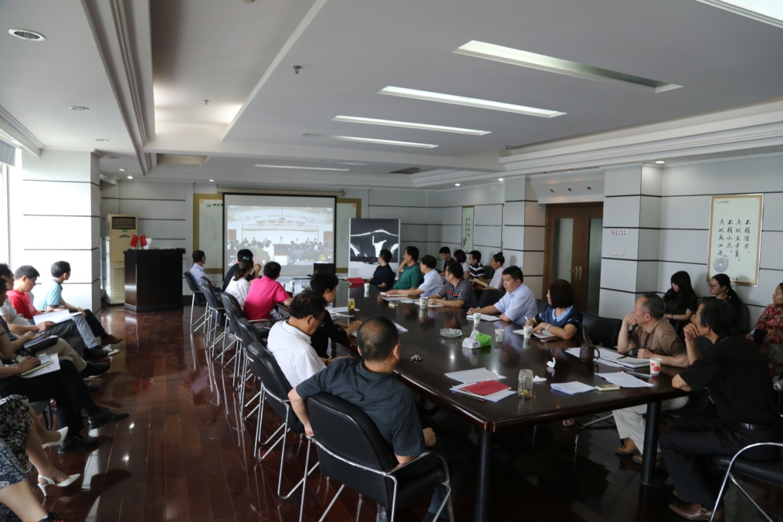 AG8�콢����(�й�)������ҳ