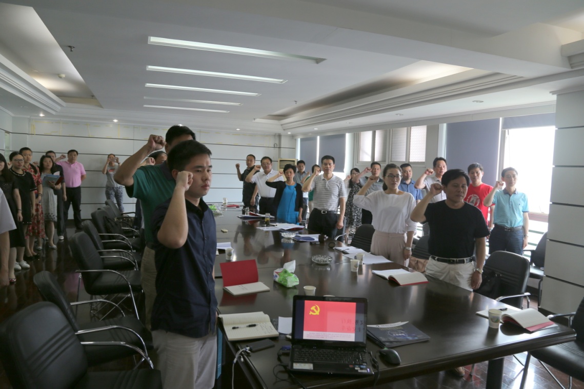 AG8�콢����(�й�)������ҳ