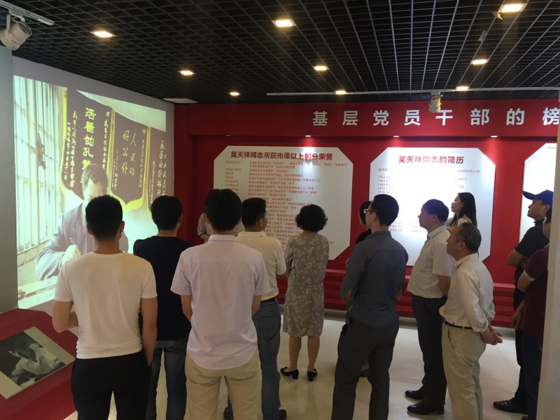 AG8�콢����(�й�)������ҳ