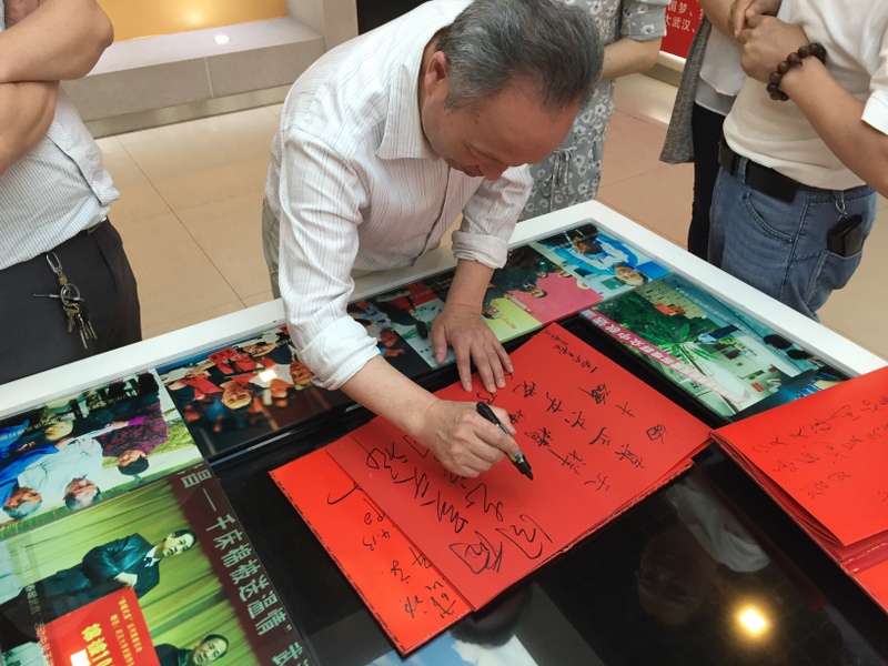 AG8�콢����(�й�)������ҳ