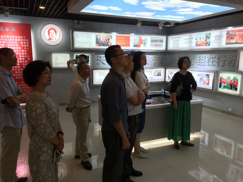 AG8�콢����(�й�)������ҳ