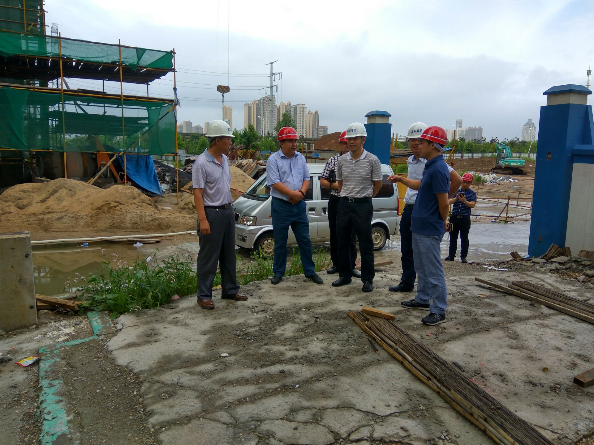 AG8�콢����(�й�)������ҳ