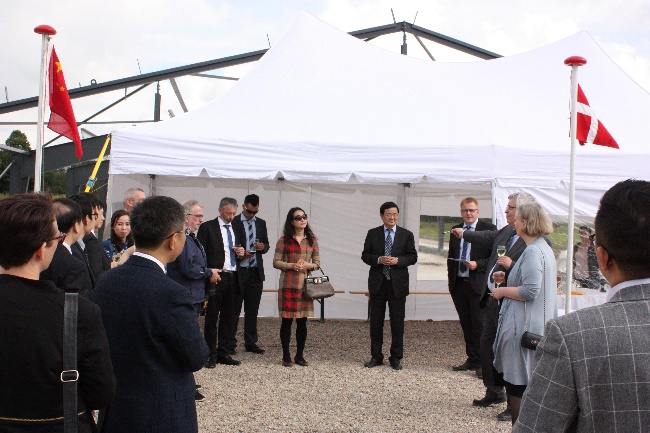 AG8�콢����(�й�)������ҳ