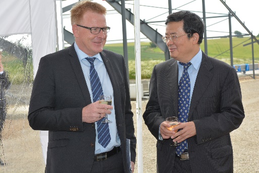 AG8�콢����(�й�)������ҳ