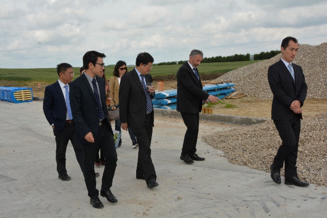 AG8�콢����(�й�)������ҳ