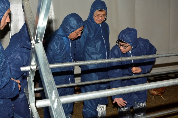 AG8�콢����(�й�)������ҳ