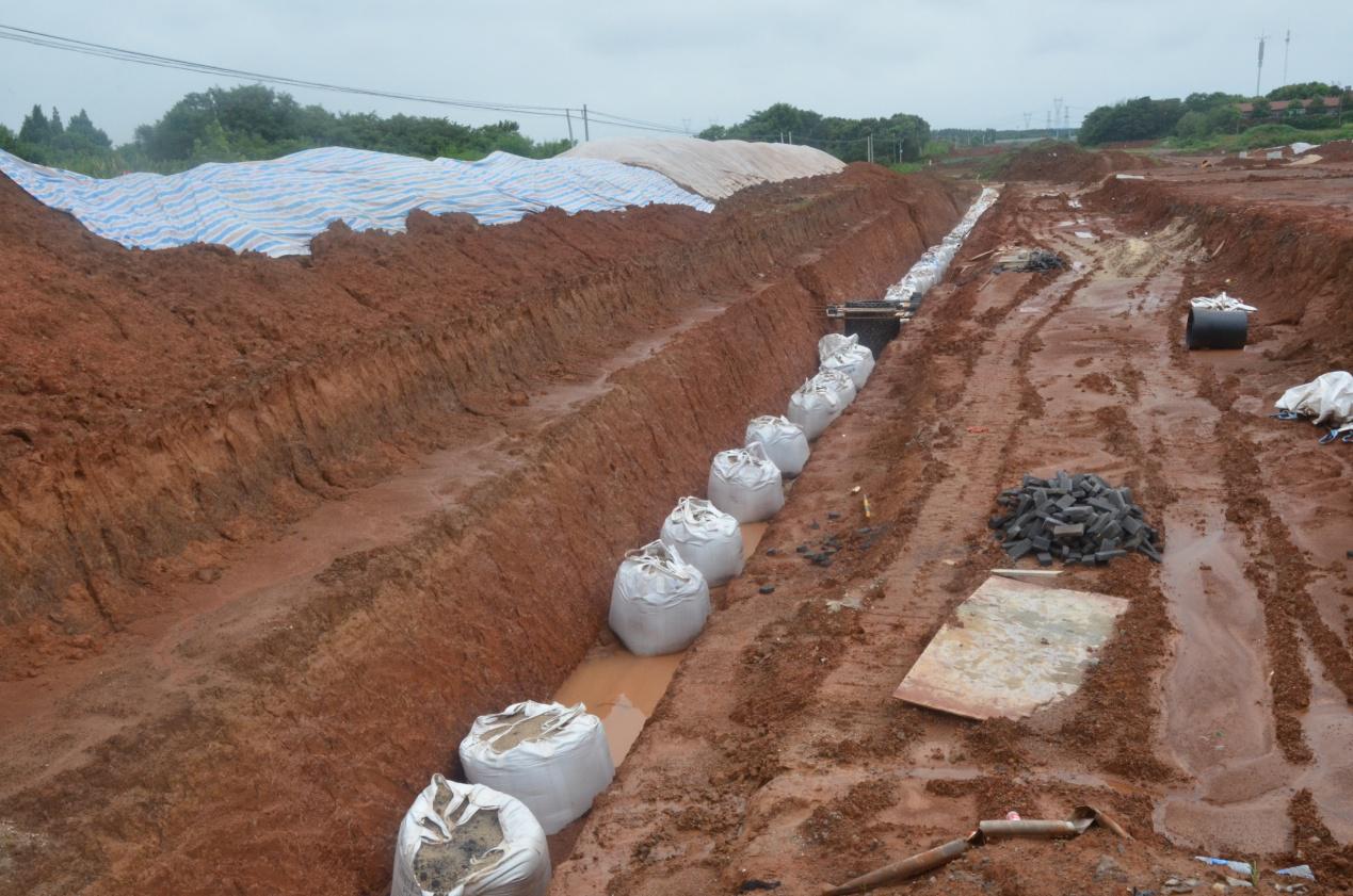 AG8�콢����(�й�)������ҳ