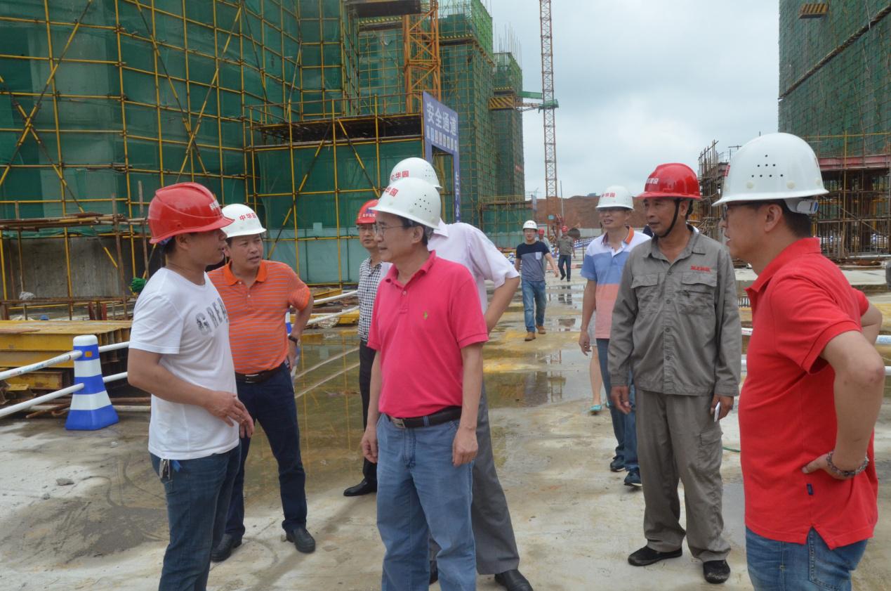 AG8�콢����(�й�)������ҳ