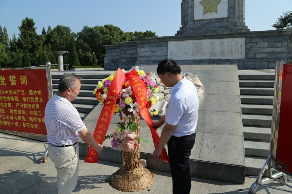 AG8�콢����(�й�)������ҳ