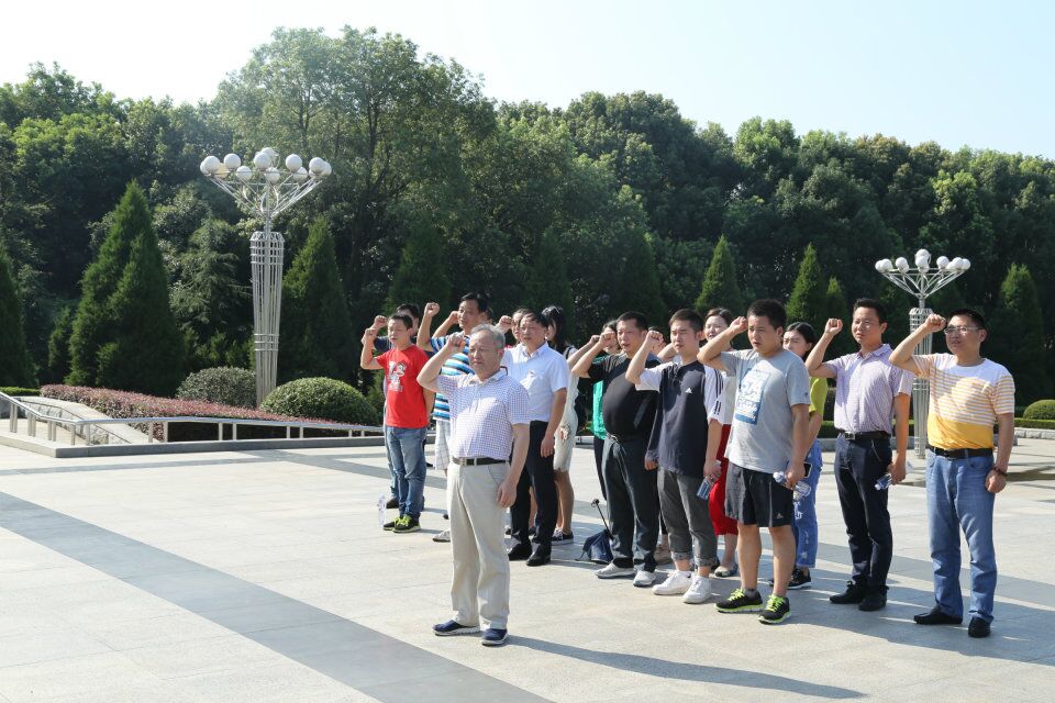 AG8�콢����(�й�)������ҳ