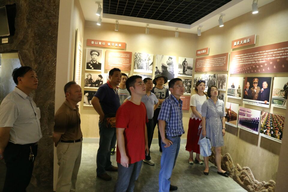 AG8�콢����(�й�)������ҳ