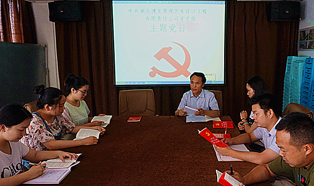 AG8�콢����(�й�)������ҳ