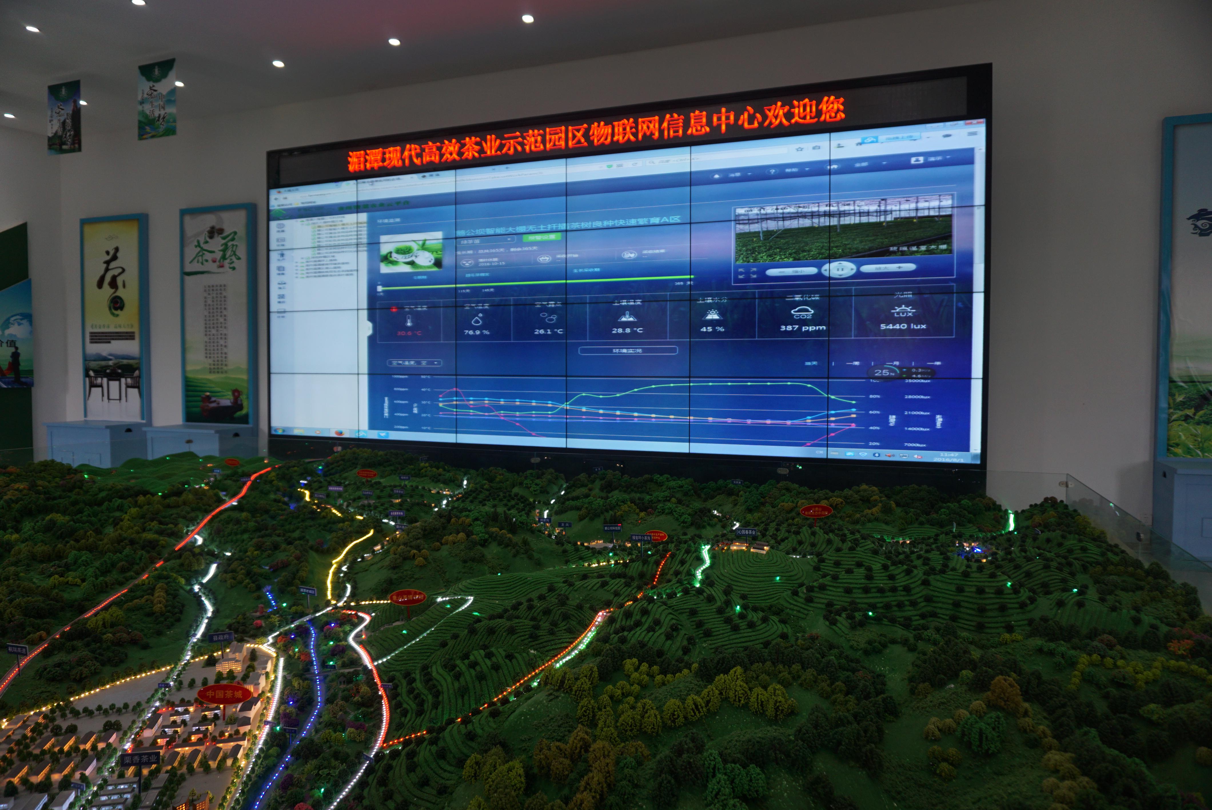 AG8�콢����(�й�)������ҳ