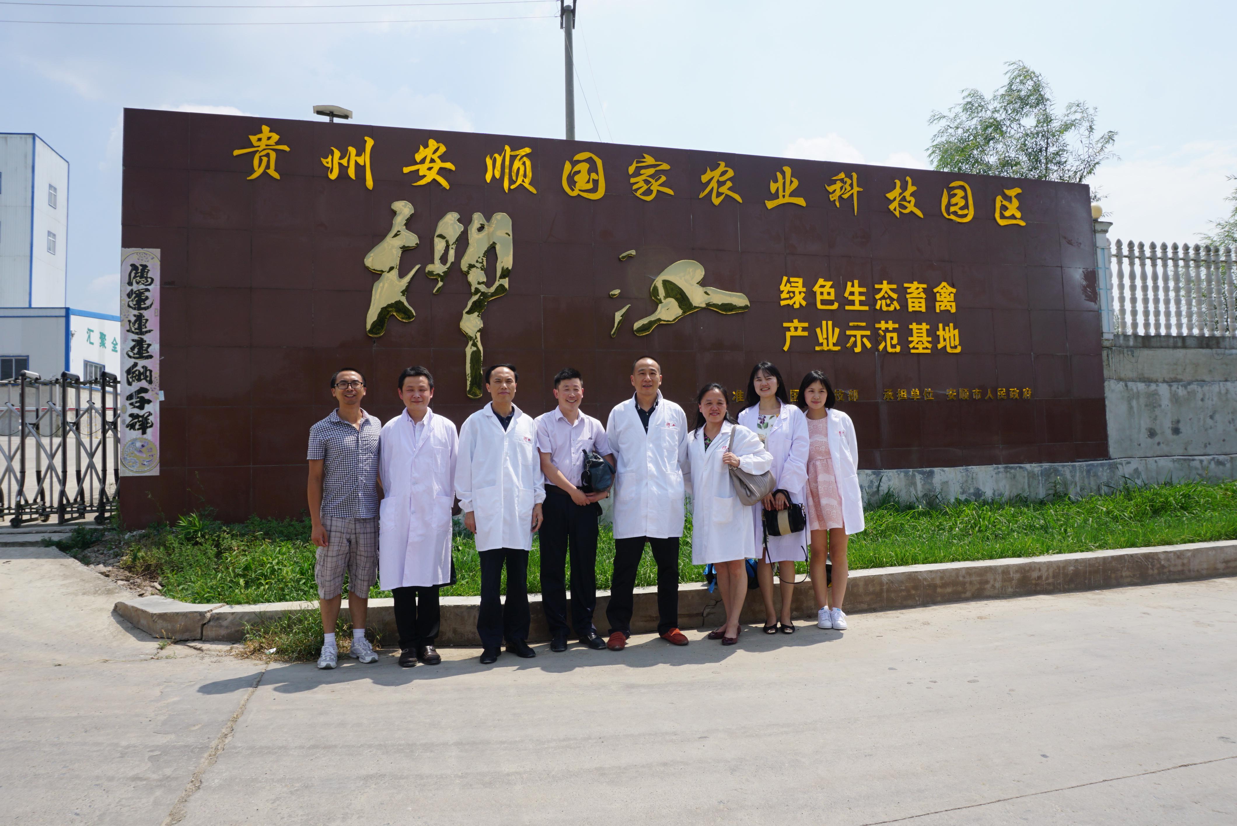 AG8�콢����(�й�)������ҳ