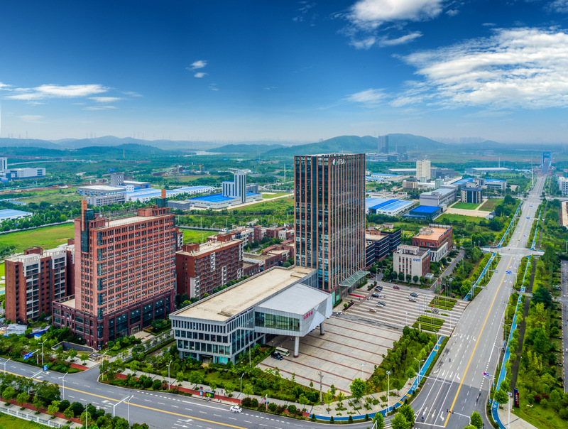 AG8�콢����(�й�)������ҳ