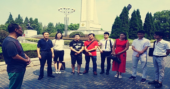 AG8�콢����(�й�)������ҳ