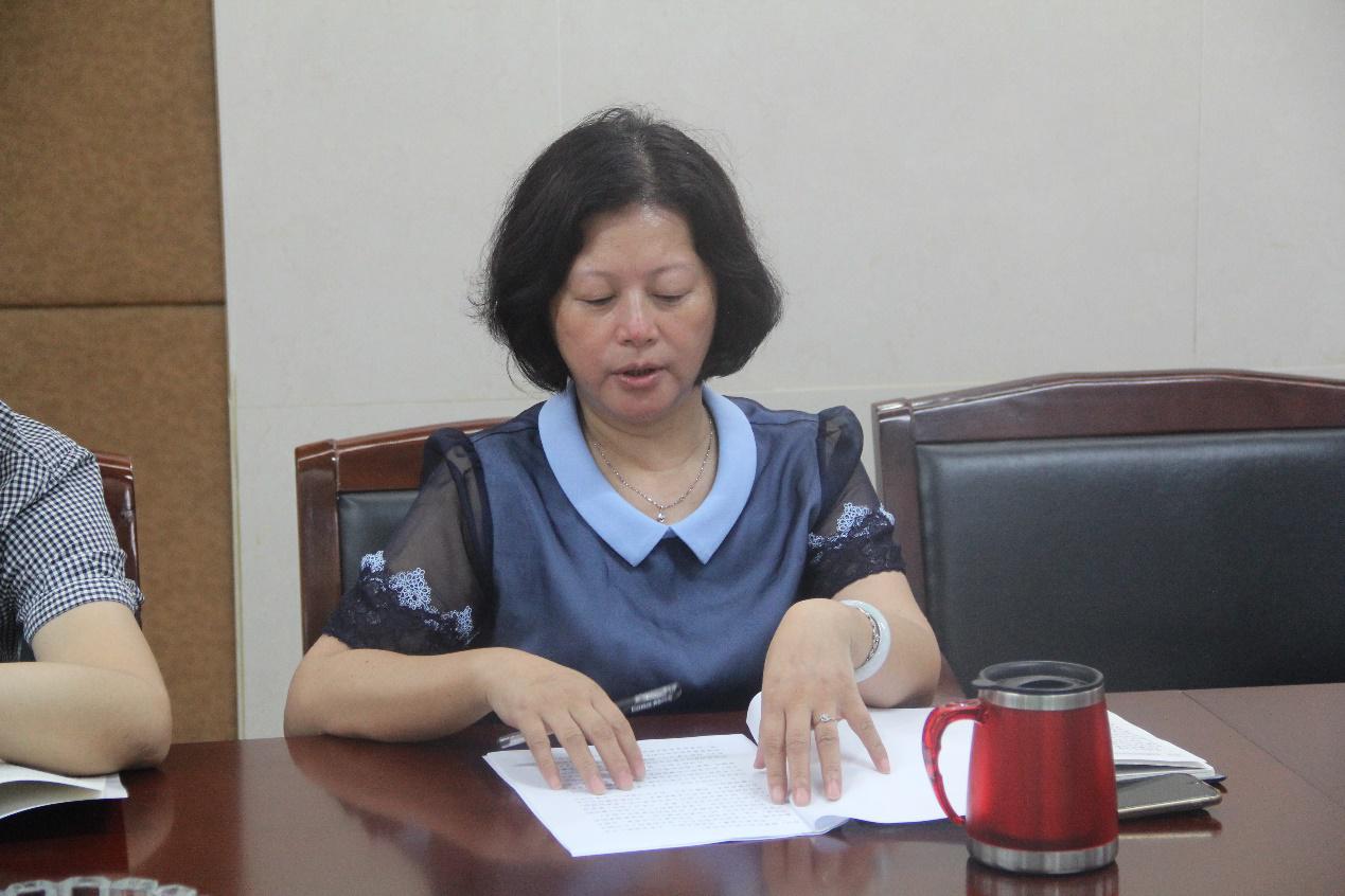 AG8�콢����(�й�)������ҳ