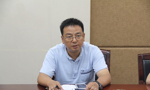 AG8�콢����(�й�)������ҳ