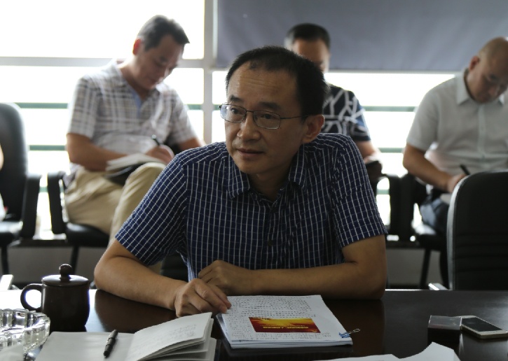 AG8�콢����(�й�)������ҳ