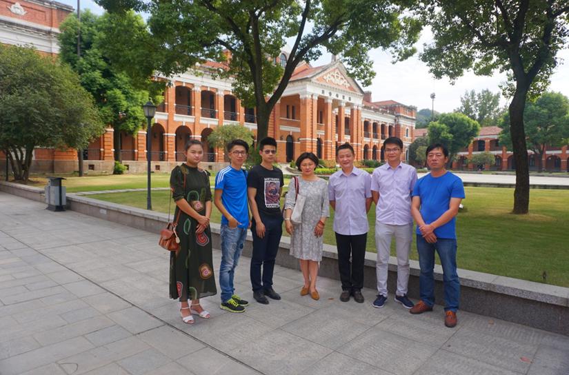 AG8�콢����(�й�)������ҳ