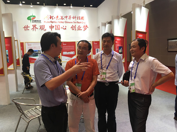 AG8�콢����(�й�)������ҳ