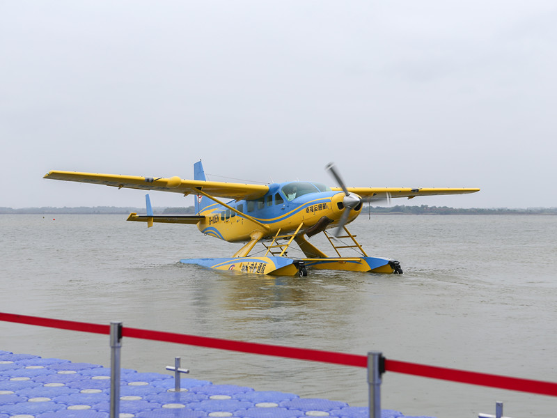 AG8旗舰厅·(中国)集团首页