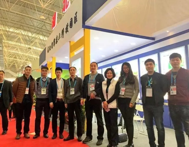 AG8�콢����(�й�)������ҳ