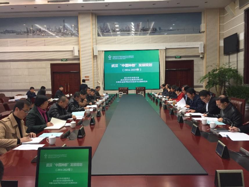 AG8Æì½¢Ìü¡¤(Öйú)¼¯ÍÅÊ×Ò³