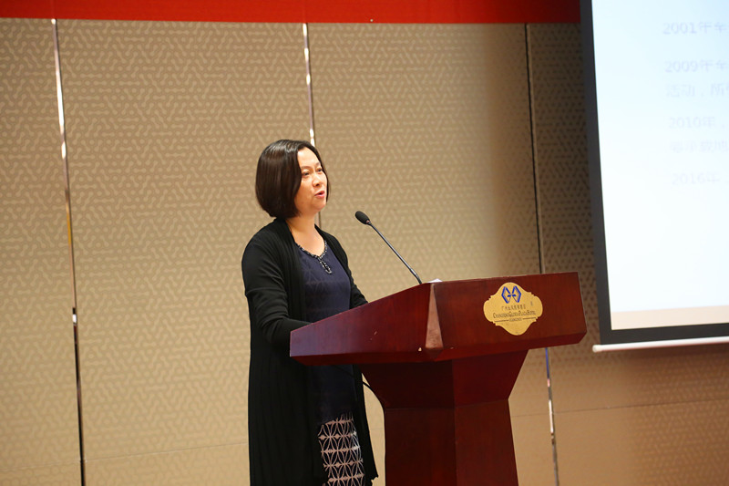 AG8�콢����(�й�)������ҳ