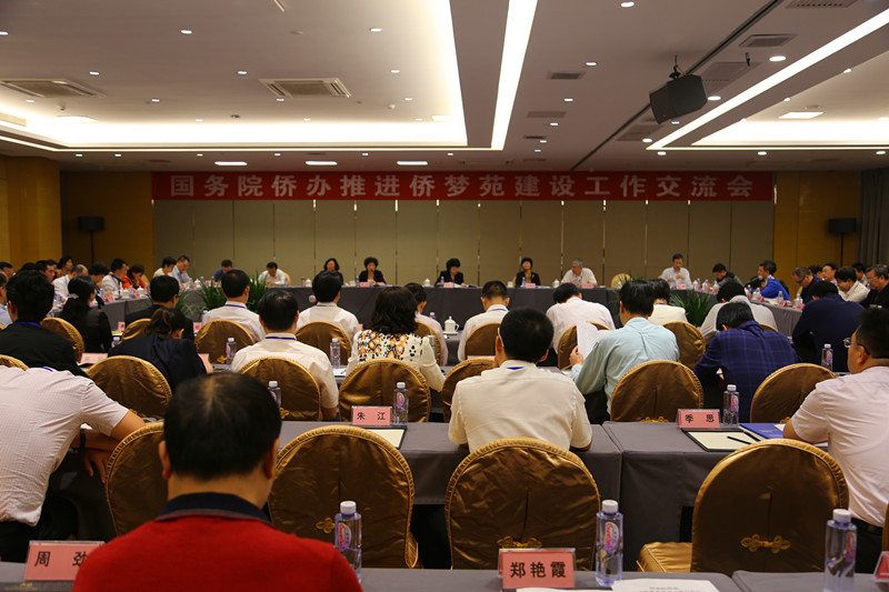 AG8�콢����(�й�)������ҳ