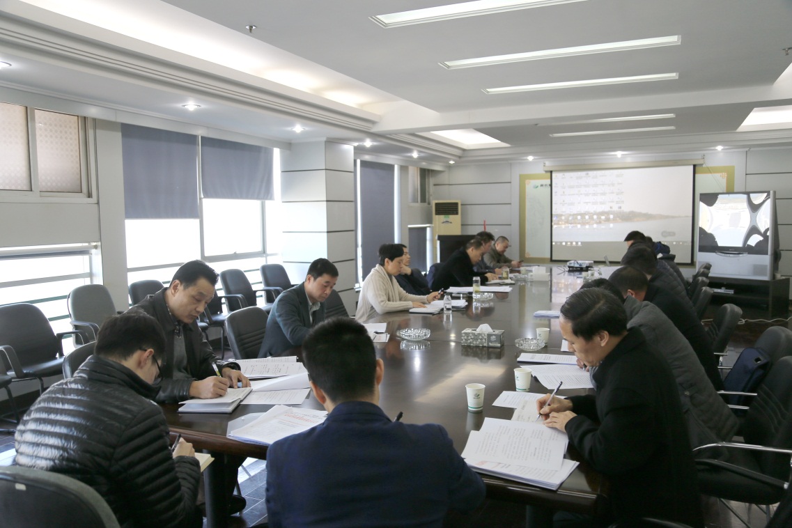 AG8Æì½¢Ìü¡¤(Öйú)¼¯ÍÅÊ×Ò³