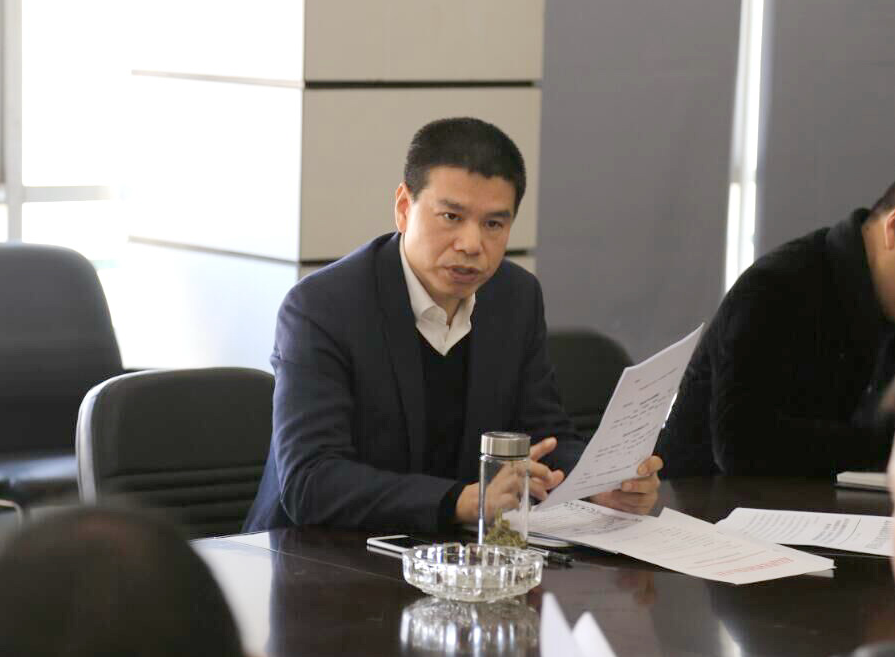 AG8Æì½¢Ìü¡¤(Öйú)¼¯ÍÅÊ×Ò³