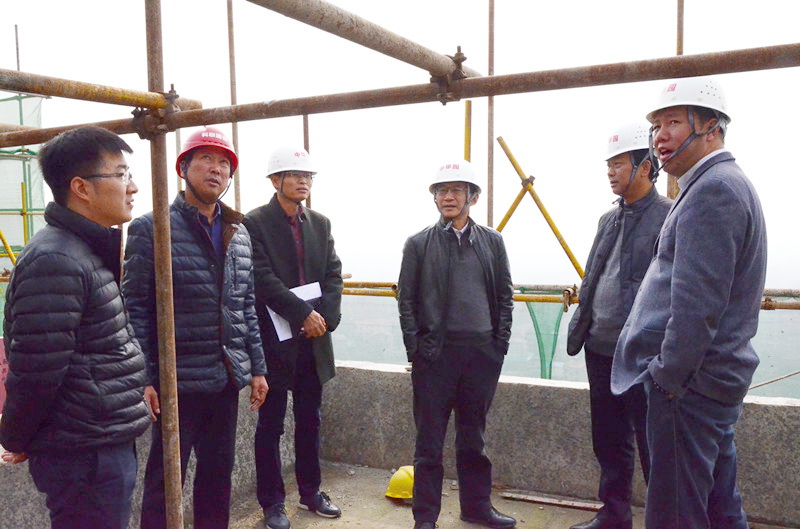 AG8旗舰厅·(中国)集团首页