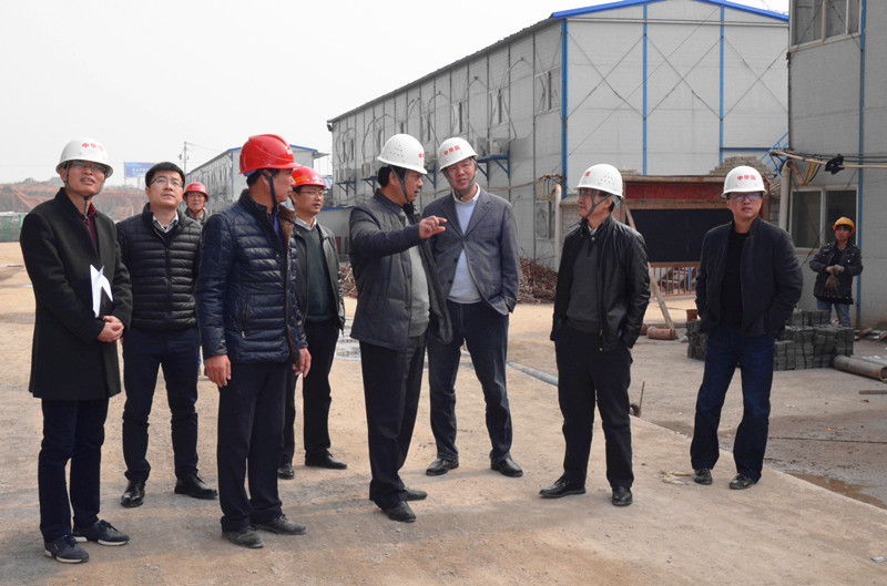 AG8旗舰厅·(中国)集团首页