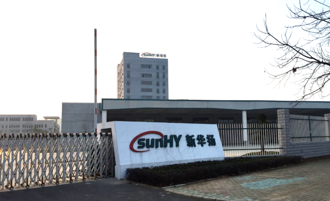 AG8�콢����(�й�)������ҳ